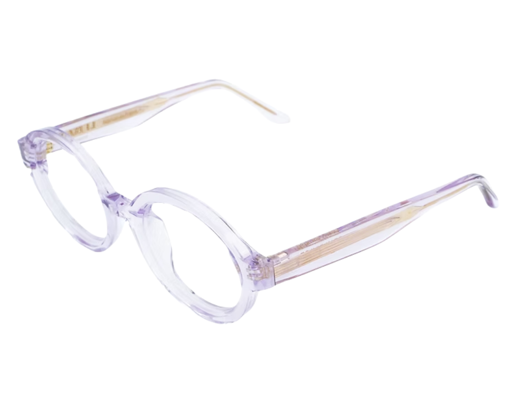 Korrektionsbrille Lazuli Beau Rivage