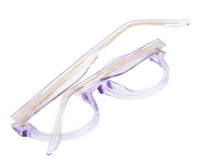 Korrektionsbrille Lazuli Beau Rivage