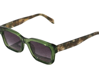 Sonnenbrille Lazuli Piana