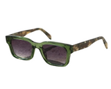 Gafas de sol Lazuli Piana