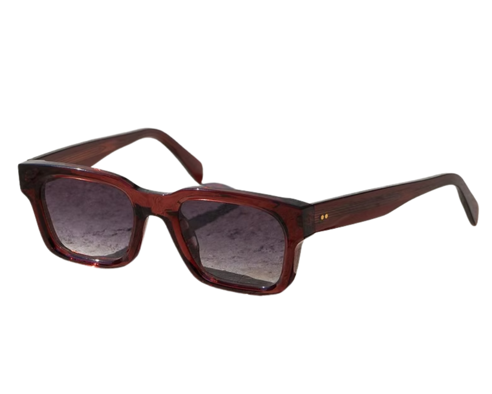 Sonnenbrille Lazuli Piana