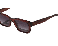 Sonnenbrille Lazuli Piana