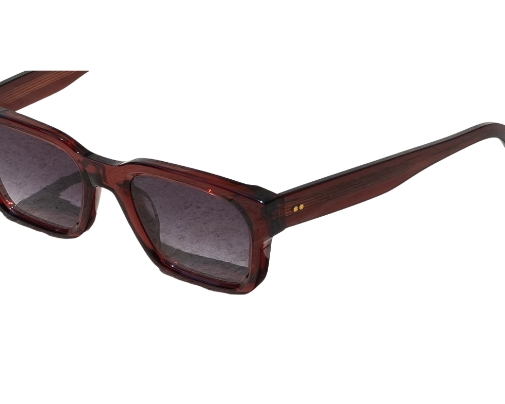 Sonnenbrille Lazuli Piana