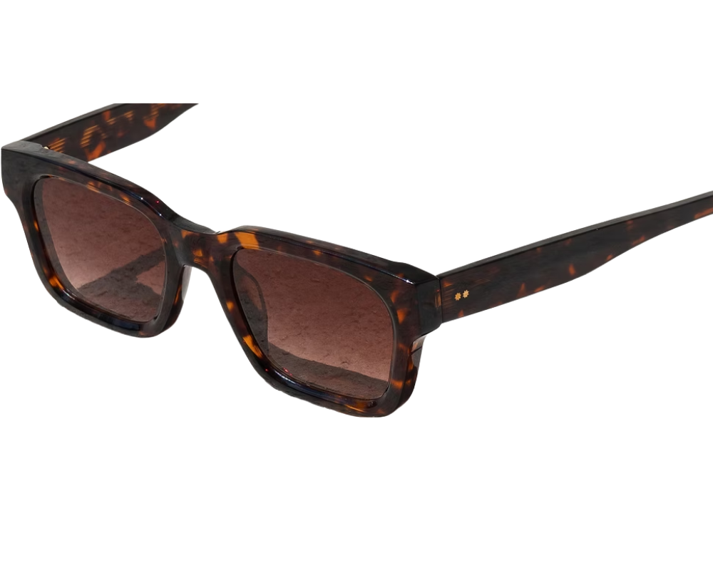 Sonnenbrille Lazuli Piana