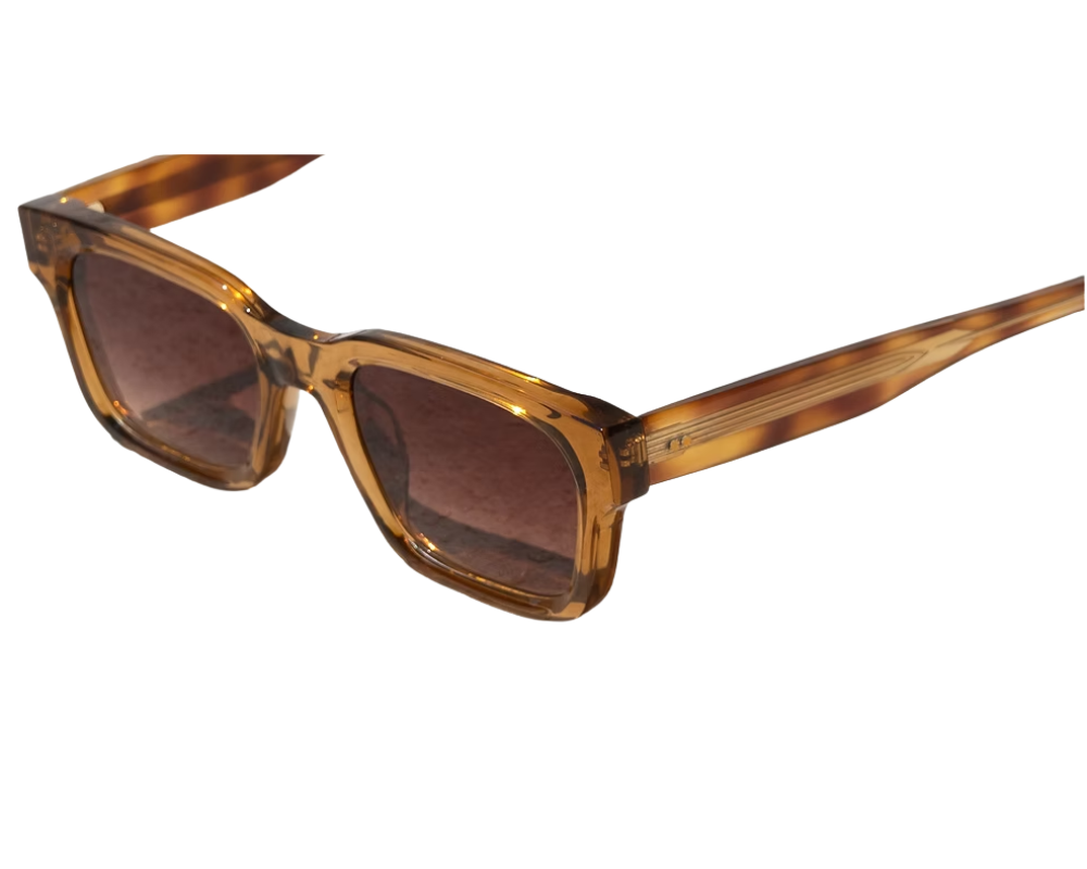 Sonnenbrille Lazuli Piana