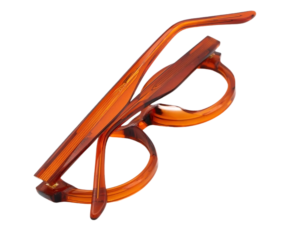 Korrektionsbrille Lazuli Beau Rivage