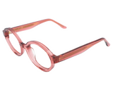 Gafas graduadas Lazuli Beau Rivage