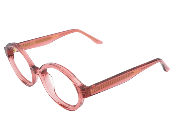 Óculos graduados Lazuli Beau Rivage