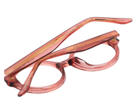 Korrektionsbrille Lazuli Beau Rivage