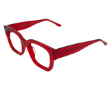 Gafas graduadas Lazuli Baie des anges