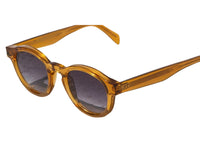 Occhiali da sole Lazuli Saint-Tropez