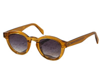 Occhiali da sole Lazuli Saint-Tropez