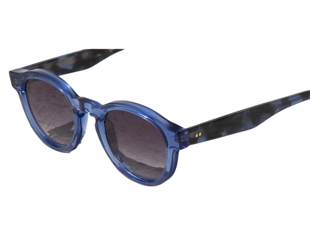 Occhiali da sole Lazuli Saint-Tropez