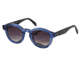 Occhiali da sole Lazuli Saint-Tropez