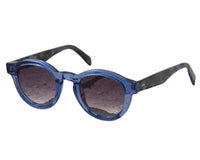 Occhiali da sole Lazuli Saint-Tropez