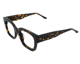Gafas graduadas Lazuli Baie des anges