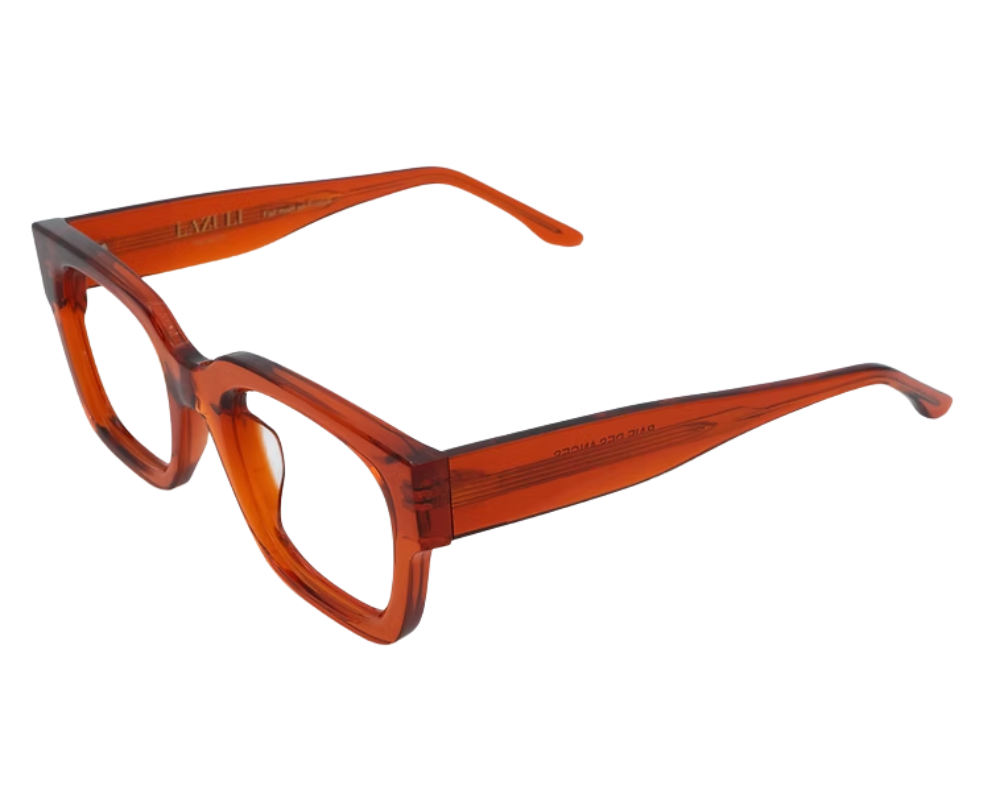 Korrektionsbrille Lazuli Baie des anges