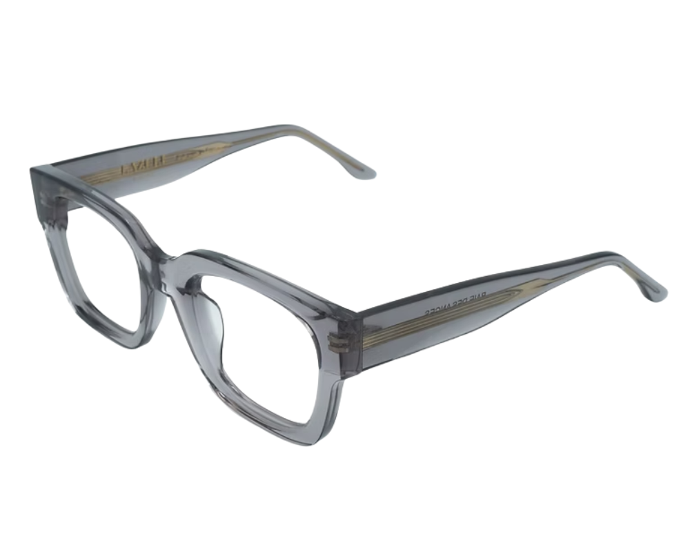 Korrektionsbrille Lazuli Baie des anges