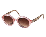 Gafas de sol Lazuli Cap taillat