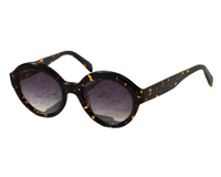 Lazuli Cap Taillat Sunglasses