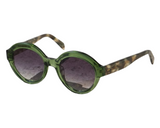 Gafas de sol Lazuli Cap taillat