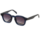 Gafas de sol Lazuli Cap-Ferrat