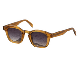 Gafas de sol Lazuli Cap-Ferrat