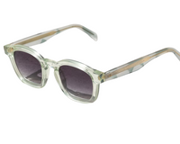 Sonnenbrille Lazuli Cap-Ferrat