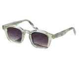 Gafas de sol Lazuli Cap-Ferrat