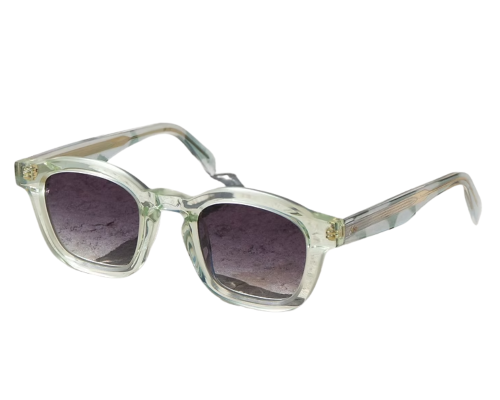 Sonnenbrille Lazuli Cap-Ferrat