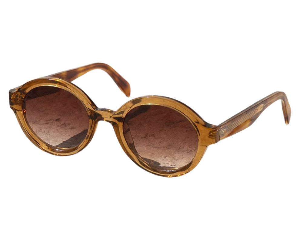 Lazuli Beau Rivage Sunglasses