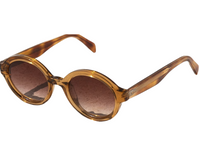 Lazuli Beau Rivage Sunglasses