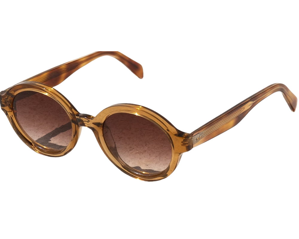 Lazuli Beau Rivage Sunglasses