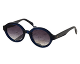 Gafas de sol Lazuli Beau Rivage