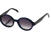 Lazuli Beau Rivage Sunglasses