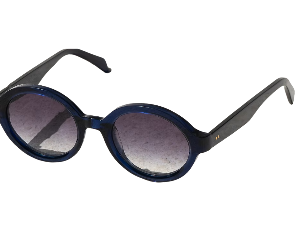 Lazuli Beau Rivage Sunglasses