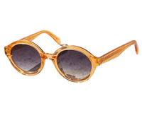 Lazuli Beau Rivage Sunglasses
