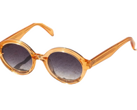 Lazuli Beau Rivage Sunglasses