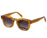 Gafas de Sol Lazuli Monte-Carlo