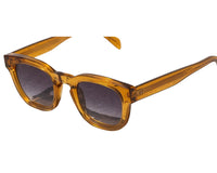 Lazuli Monte-Carlo Sunglasses
