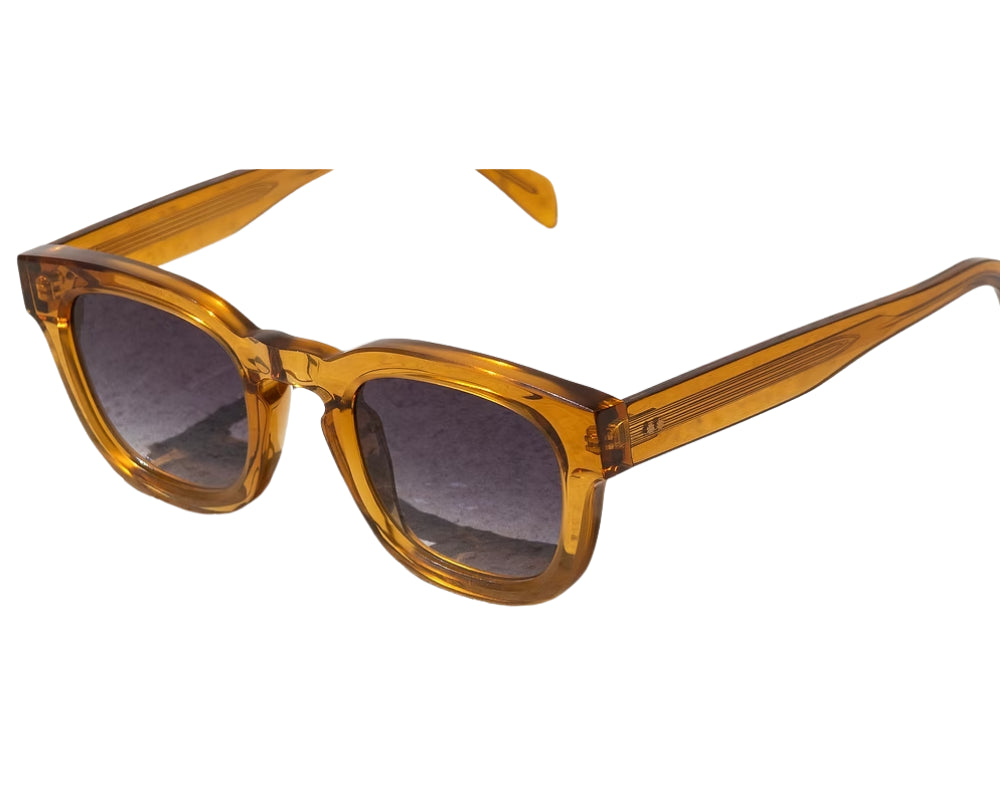 Lazuli Monte-Carlo Sunglasses