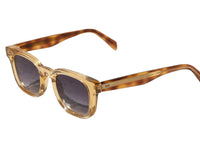 Lazuli Monte-Carlo Sunglasses