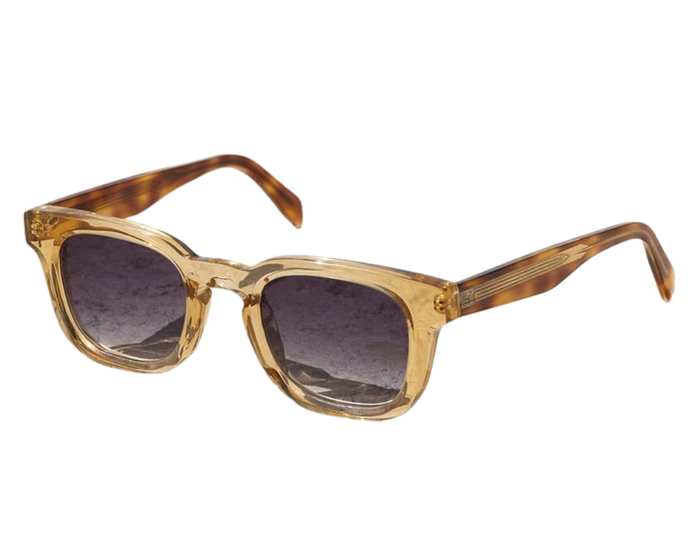 Lazuli Monte-Carlo Sunglasses