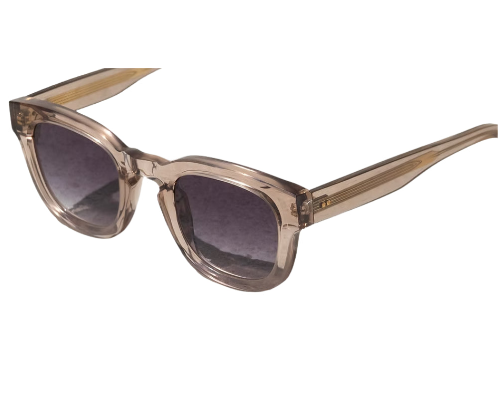 Lazuli Monte-Carlo Sunglasses