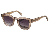 Lazuli Monte-Carlo Sunglasses