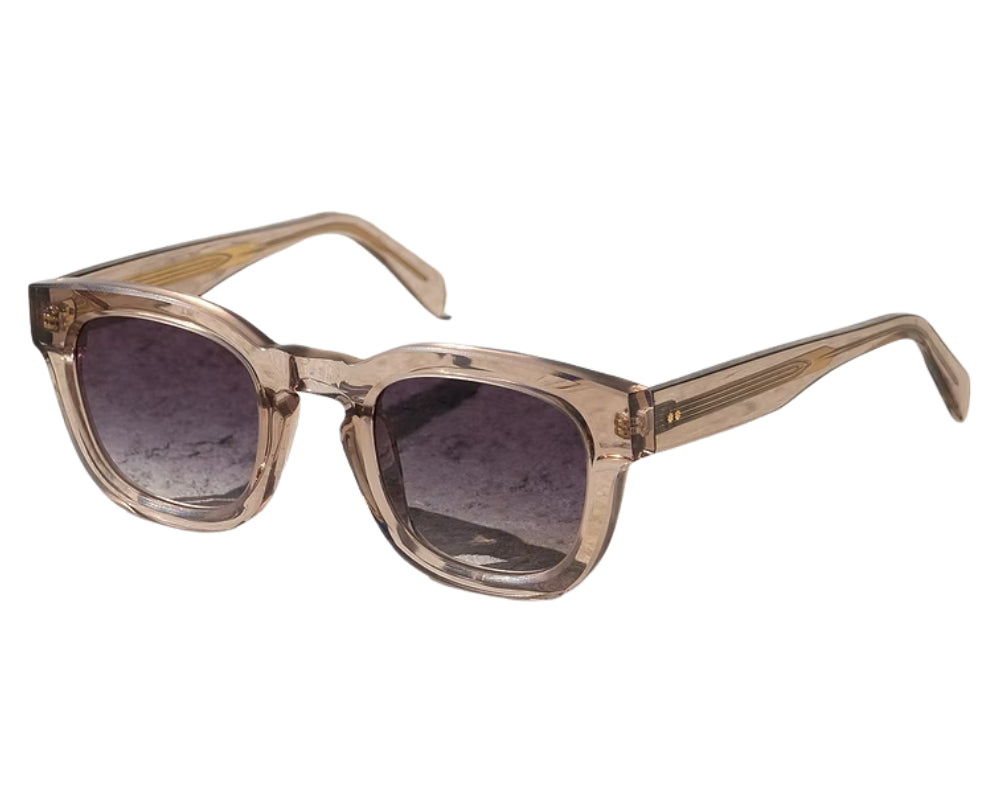 Lazuli Monte-Carlo Sunglasses