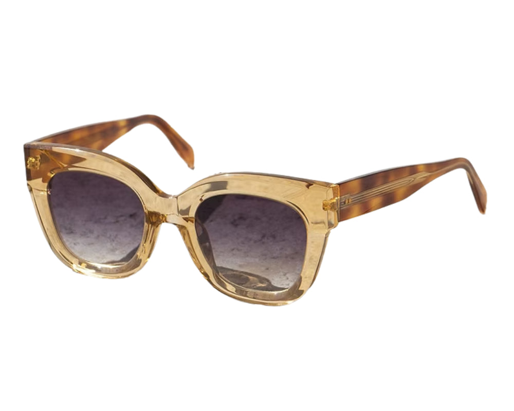 Lazuli Maora Sunglasses