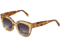 Lazuli Maora Sunglasses
