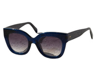 Lazuli Maora Sunglasses