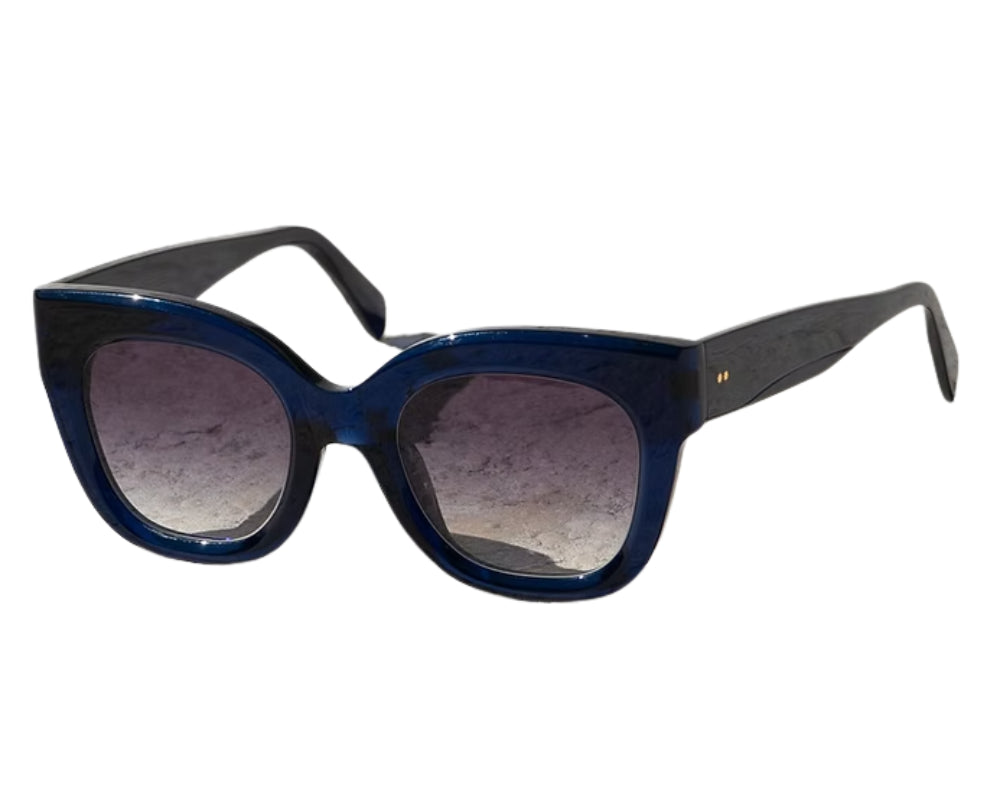 Lazuli Maora Sunglasses